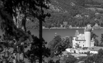 Strohmaier Immobilien - Exklusive Immobilien Graz und Steiermark