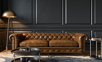 ValorDomo Immobilien GmbH