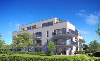 Fortuna Immobilien - Anlegerwohnung.co.at