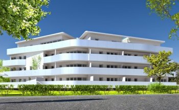 Immoteria Immobilien GmbH