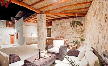 Herzog Immobilien OG