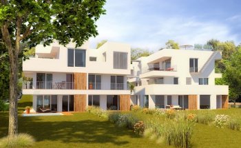 MUNDWERK IMMOBILIEN GmbH