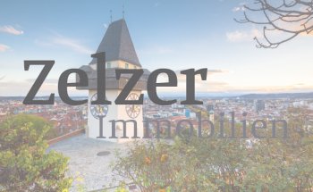 Zelzer Immobilien