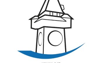 Immobilienmaklerbüro KomR Luise Eder