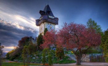 Immobilien Brandstätter GmbH