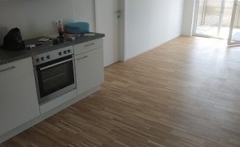 ivv Immobilien Verkauf und Vermietungs GmbH