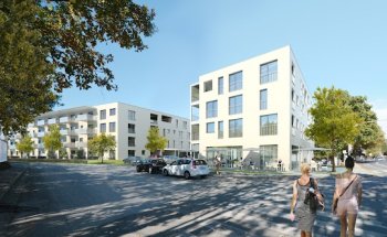 Wohnreich - Immobilienvermittlung