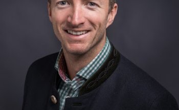 Gersin Immobilien | Matthias Gersin Bakk. MSc