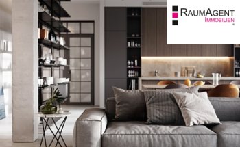 Raumagent Immobilien GmbH