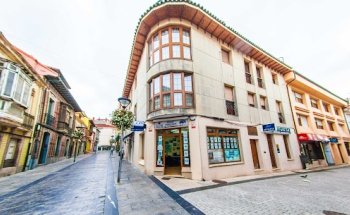 INMOBILIARIA API FLETA