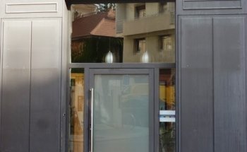 Agence immobilière Bonjour Immobilier Grenoble