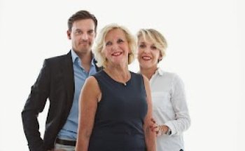 Suzanne Immobilier | Agence immobilière Championnet | Grenoble