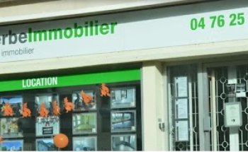 Malherbe Immobilier
