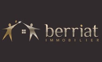 Berriat Immobilier