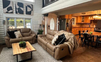 Bloom Property Management