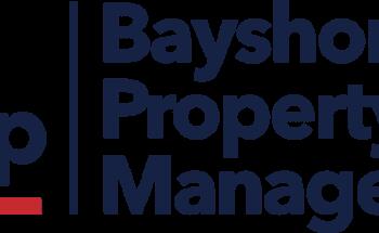Bayshore Property Management