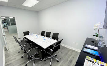 Royal York Property Management - Whitby