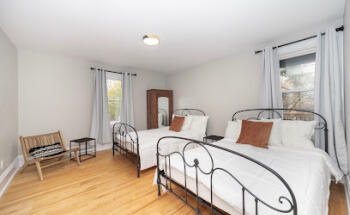 Flex Property Developments
