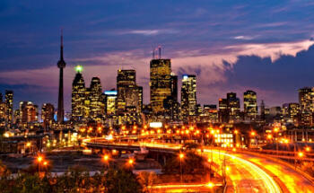 T.S.E. Management Services Inc