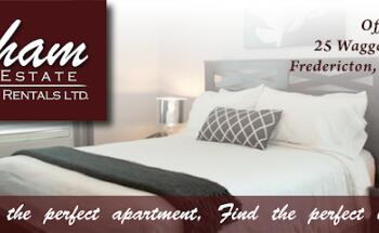 Gorham Real Estate