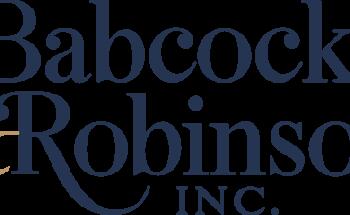 Babcock & Robinson Inc.