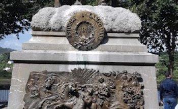 NATALIA GONZALEZ INMOBILIARIA