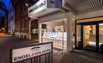 ???????????????????????????????????????????????????????????????? ????Ü???????????????????????????? - Engel & Völkers Immobilien Gütersloh