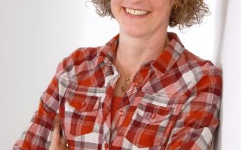 Anja Brokbals ImmobilienBewertung & ImmobilienVermittlung