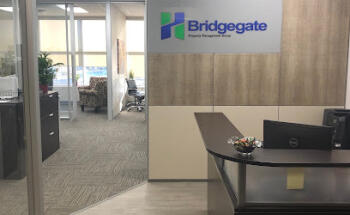 Bridgegate Property Management Group
