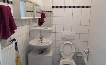 Kattenstroth-Immobilien |