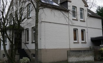 Wohnung mieten Gütersloh - Boardinghouse - Claus u. Robert Brockbals GbR