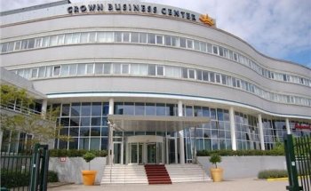 HouseHunting Schiphol Regio & Haarlem e.o.