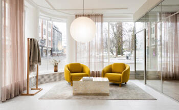 Bo LKV Kuopio