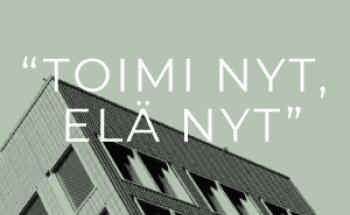 Nyt LKV Oy