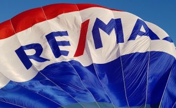 makelaars in Haarlemmermeer