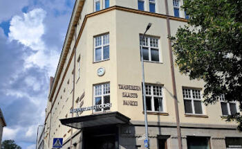Asuntopehtoori Tampere
