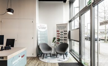 Mooijekind Vleut Makelaars Haarlemmermeer