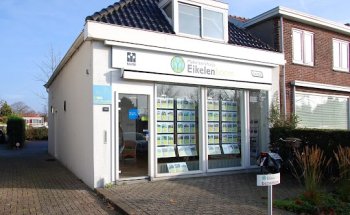 Makelaarshuijs Eikelenboom