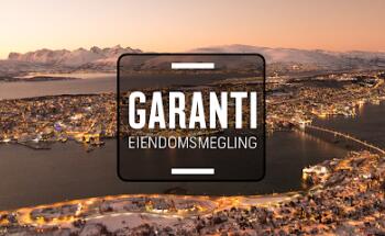 Garanti Eiendomsmegling