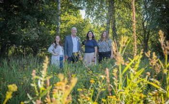 Van Groenigen Makelaardij