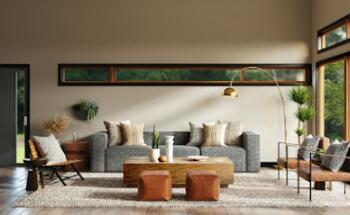 Meglerhuset Nylander AS dept. Lilleby