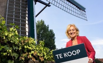 WEIJERS MAKELAARDIJ & TAXATIES B.V