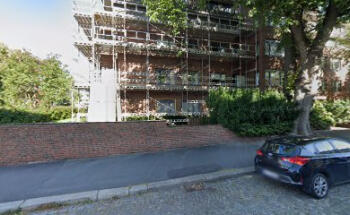 Utleie Krogsveen Lillestrøm