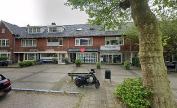 Onkenhout Makelaars BV