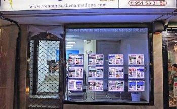 Inmobiliaria San Julian