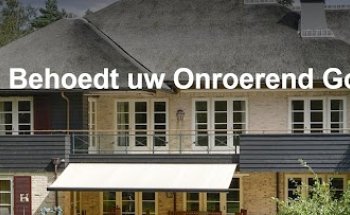 Bastet Real estate & finance solutions