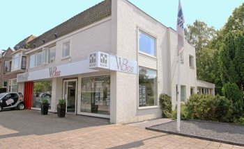 wbos makelaars heemstede