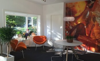 Makelaarskantoor Barnsteen