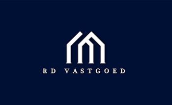RD Vastgoed
