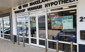VDH Makelaars